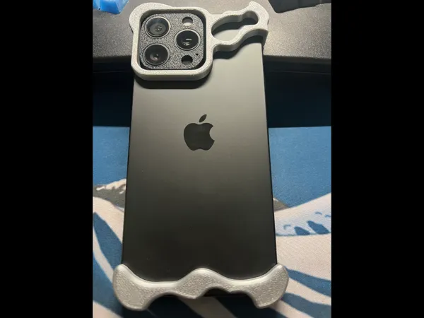 https://makerworld.bblmw.com/makerworld/model/US3f106b70bea63b/design/10a88a2091ec2d6b.png