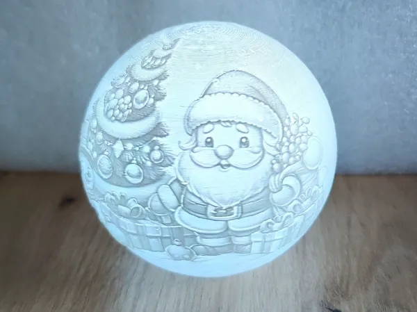 https://makerworld.bblmw.com/makerworld/model/US3f108ae5f6d621/design/2024-10-21_e07b6bb7cc543.jpg