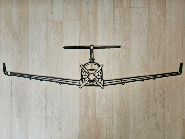 https://makerworld.bblmw.com/makerworld/model/US3f109b29521904/design/2024-10-17_96af4d9189681.jpg