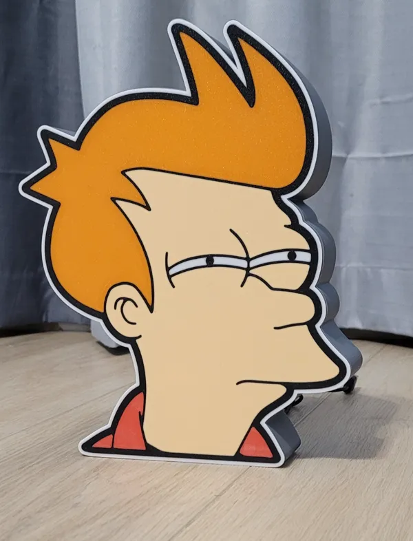 https://makerworld.bblmw.com/makerworld/model/US3f10ba75e5b014/design/2024-01-08_a479dc9fc28c.jpg