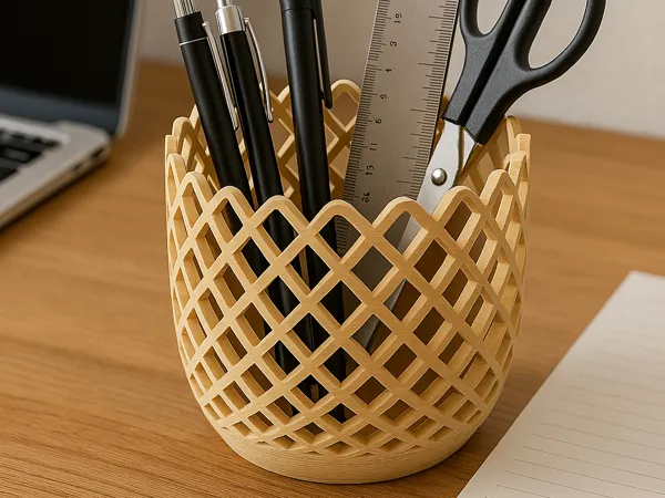 https://makerworld.bblmw.com/makerworld/model/US3f10fb03e2ed5/design/2025-04-04_fbda77f1b1c34.png