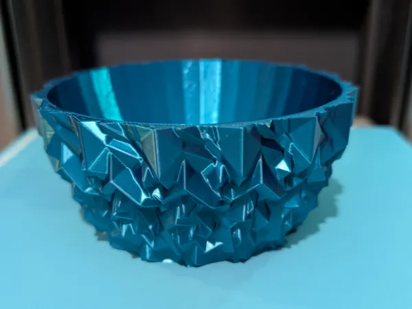 https://makerworld.bblmw.com/makerworld/model/US3f10fdb8d8a59b/design/2025-12-10_4414e65b6190d8.jpg