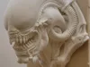 0.08mm layer, 2 walls, 7% infill