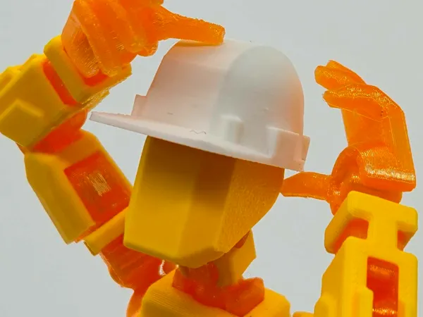 https://makerworld.bblmw.com/makerworld/model/US3f112d51336668/design/2025-03-01_82bfa89084d1a.jpg