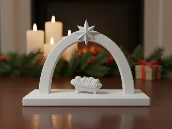 https://makerworld.bblmw.com/makerworld/model/US3f1131e5b44980/design/2025-12-11_c0afd0b5472c8.png