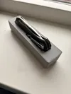 0.2mm layer, 2 walls, 8% infill
