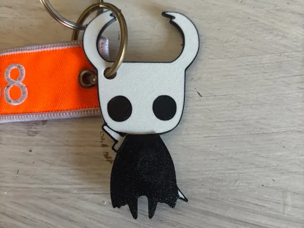 https://makerworld.bblmw.com/makerworld/model/US3f11a8659268a7/design/2025-09-16_97d5f90d9b34c.jpg