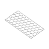 VERTICAL RACK - 0.28mm layer, 2 walls, 15% infill