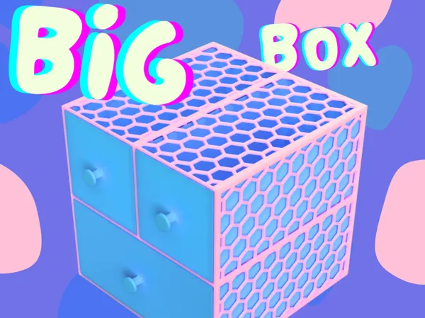 https://makerworld.bblmw.com/makerworld/model/US3f11d6e1c6df8/design/2023-11-18_3a43a4f408677.png