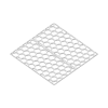 ORIZZONTAL RACK - 0.28mm layer, 2 walls, 15% infill