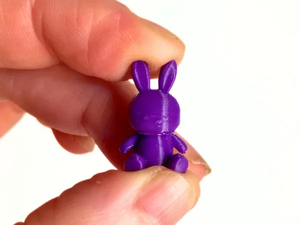 https://makerworld.bblmw.com/makerworld/model/US3f122f694cd091/design/2025-03-14_a8fec8fbcc81d.png