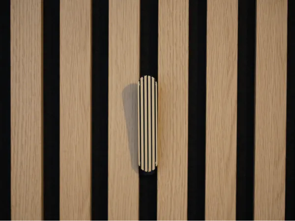 https://makerworld.bblmw.com/makerworld/model/US3f13322b67ad0e/design/2f1d830abab4904f.jpg