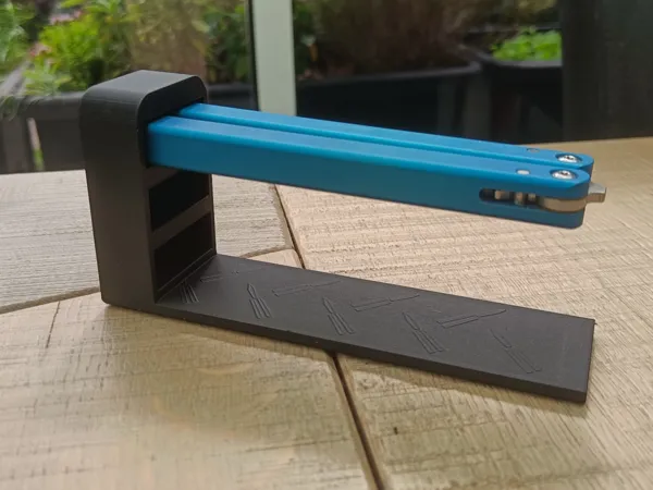 https://makerworld.bblmw.com/makerworld/model/US3f1386f6c58338/design/2025-07-26_681407bbc2236.jpg