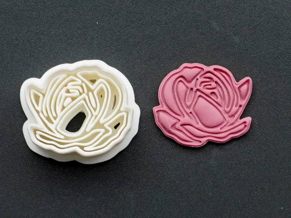https://makerworld.bblmw.com/makerworld/model/US3f13a857f8cf5b/design/2025-10-22_25c357f771eaf.jpg