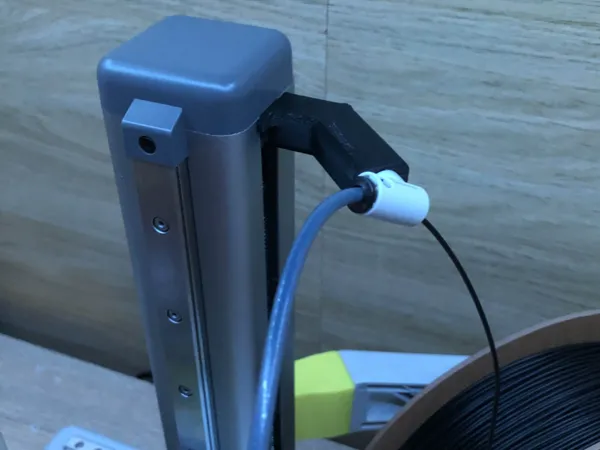 https://makerworld.bblmw.com/makerworld/model/US3f13d4960970e3/design/2025-02-22_1f4b7549af895.jpg