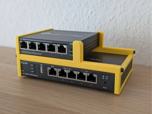 https://makerworld.bblmw.com/makerworld/model/US3f1423f578ef9/design/a7a6db1647da9b69.jpg