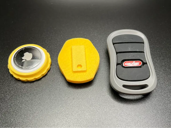 https://makerworld.bblmw.com/makerworld/model/US3f146a747b2bdd/design/2025-03-12_da439cbf5628b.jpeg