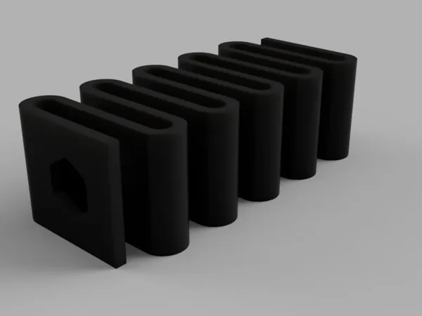 https://makerworld.bblmw.com/makerworld/model/US3f1492aa21dd86/design/2025-09-24_a95208bd481b6.png