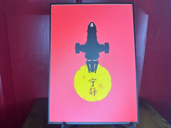 https://makerworld.bblmw.com/makerworld/model/US3f14b135264190/design/2025-05-19_5fa7642d50ff4.jpg