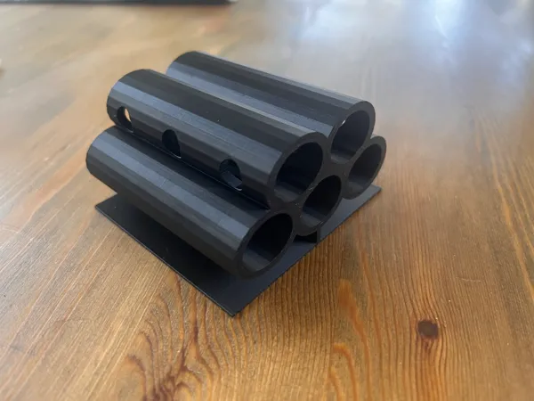 https://makerworld.bblmw.com/makerworld/model/US3f14b93316834b/design/2025-03-18_37211ca9ee62d.jpg