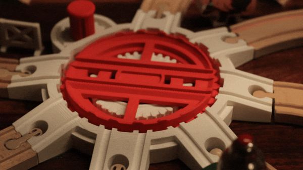 https://makerworld.bblmw.com/makerworld/model/US3f14f623060676/design/2025-02-25_e3f49b724792f.gif