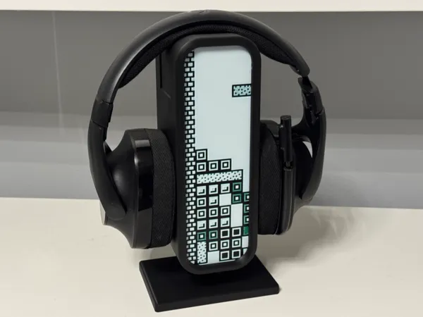 https://makerworld.bblmw.com/makerworld/model/US3f150c62614e78/design/2025-02-16_a11fa06a215168.jpeg