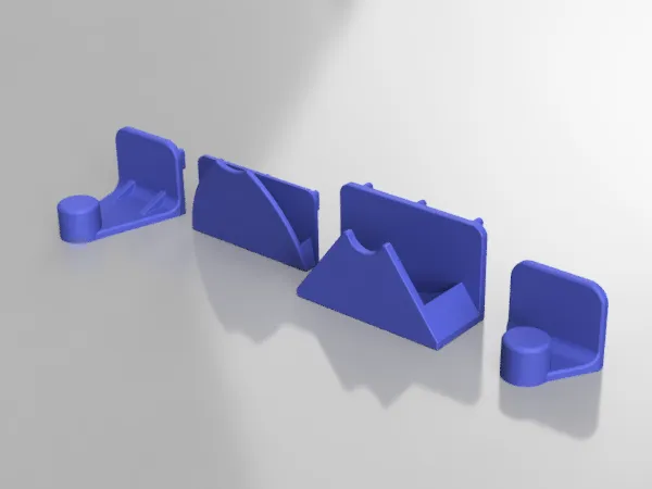 https://makerworld.bblmw.com/makerworld/model/US3f1539d5cb392d/design/2024-12-16_81f3906bf3b3.png