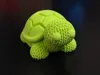 0.2mm layer, 2 walls, 10% infill