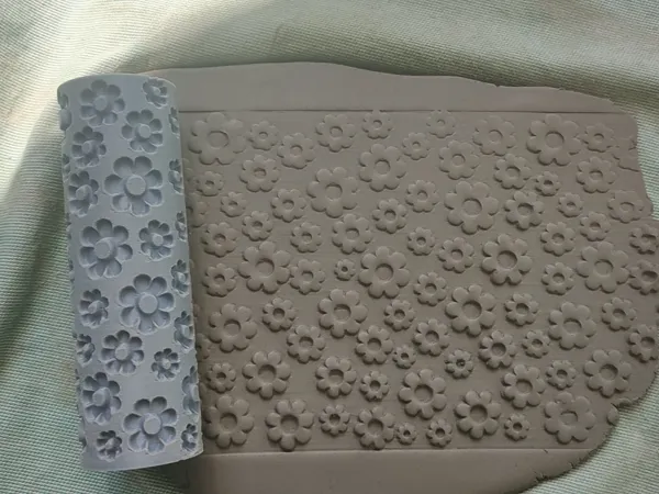 https://makerworld.bblmw.com/makerworld/model/US3f1580c6024b8b/design/2025-06-29_bfff5e2582222.jpg