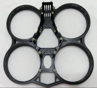 0.16mm layer, 4 walls, 15% infill