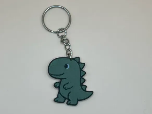 https://makerworld.bblmw.com/makerworld/model/US3f15d129398a49/design/2025-05-02_6df257c41ff298.png