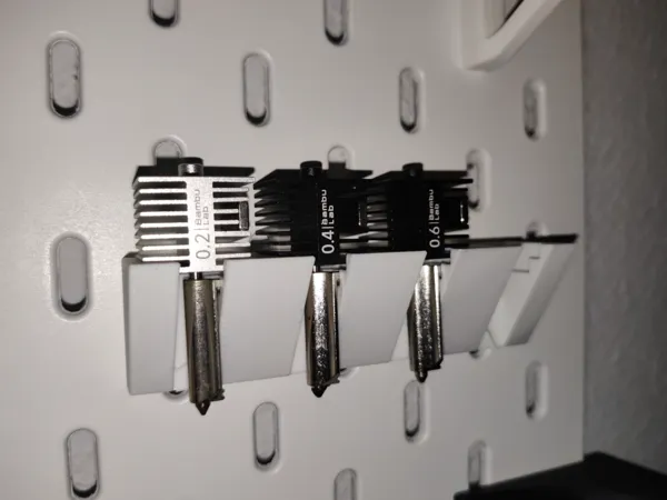 https://makerworld.bblmw.com/makerworld/model/US3f160f32e23565/design/2024-07-16_526cf6f35ab7d.jpg