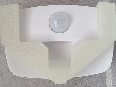 Glow Light Cover