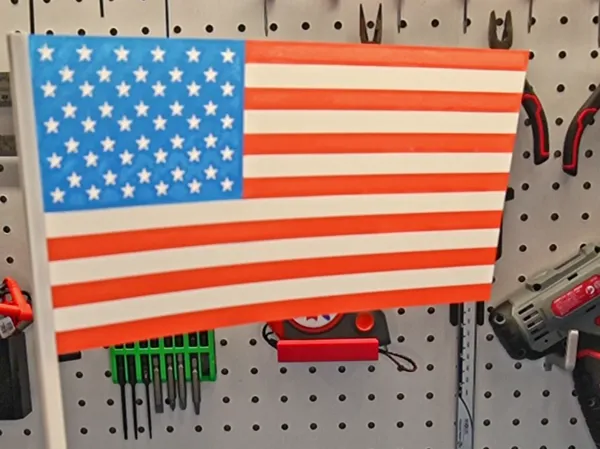https://makerworld.bblmw.com/makerworld/model/US3f164497afb06c/design/b639e0bfeaddfca4.png