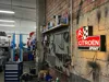 0.2mm layer, 2 walls, 20% infill