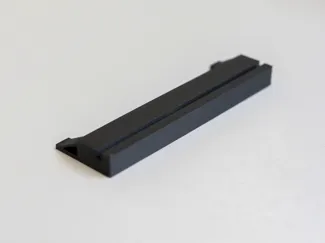 Photo Holder Stand – Minimalist Design