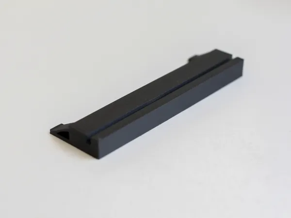 https://makerworld.bblmw.com/makerworld/model/US3f16e20ad8b85c/design/2025-08-29_c8195f753604f8.jpg