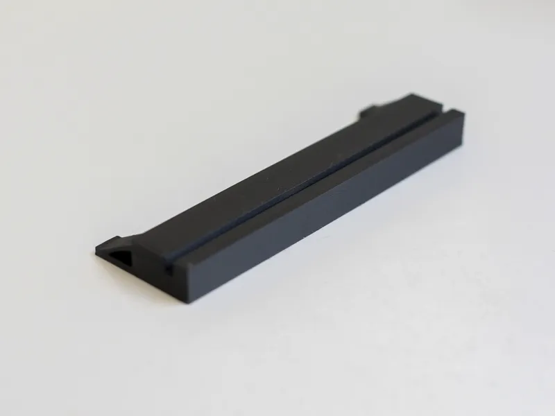 Photo Holder Stand – Minimalist Design