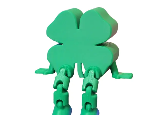 https://makerworld.bblmw.com/makerworld/model/US3f16e61e2465f2/design/2025-03-15_b60c6601d0fb.png