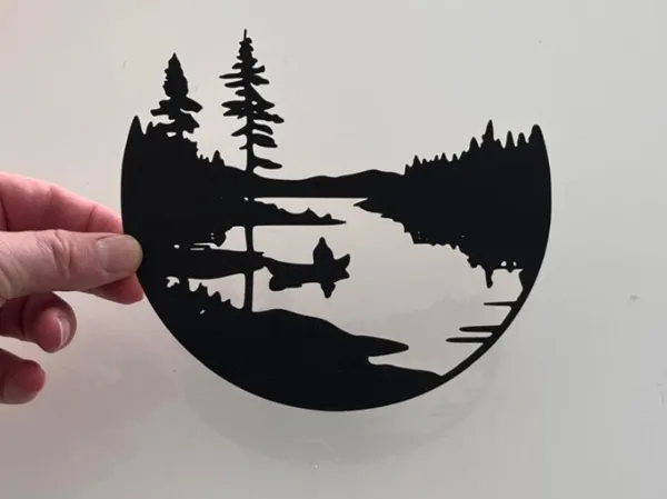https://makerworld.bblmw.com/makerworld/model/US3f170b8dfc0a78/design/2024-10-18_e7d1b7f7e1b8c.jpg