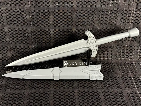 https://makerworld.bblmw.com/makerworld/model/US3f1719474f23bd/design/2024-12-30_ad861af814d21.jpg