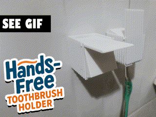 https://makerworld.bblmw.com/makerworld/model/US3f1722a2d04c37/design/2025-05-23_596c9e3e0d4f78.gif