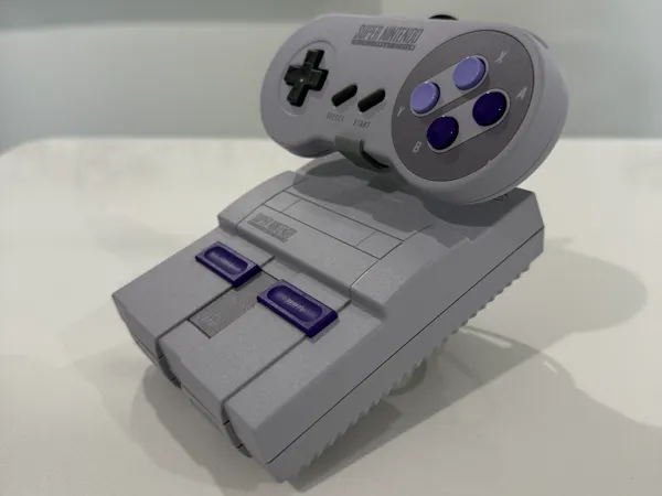 https://makerworld.bblmw.com/makerworld/model/US3f1783beab24be/design/2025-04-07_d9e0e8e1d76c1.jpg