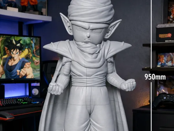 https://makerworld.bblmw.com/makerworld/model/US3f1784852aed07/design/2026-01-06_36c1536f16a7f.png
