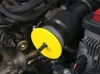 15mm Hole 
