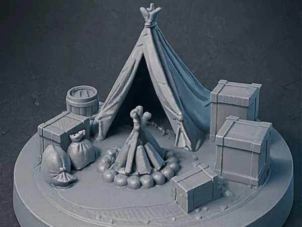 https://makerworld.bblmw.com/makerworld/model/US3f17d705b34f7d/design/2025-12-15_0520e6ad501198.png