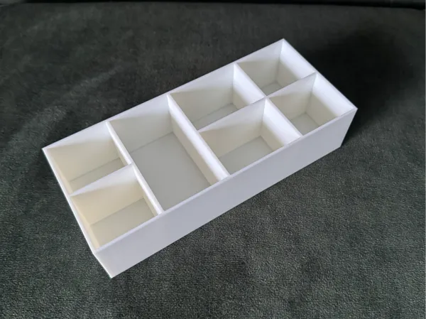 https://makerworld.bblmw.com/makerworld/model/US3f17d85ecaf88a/design/2025-02-25_e0391ab476bc9.jpg