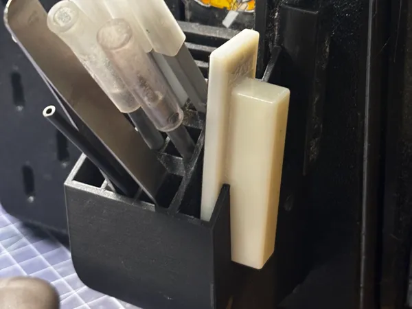 https://makerworld.bblmw.com/makerworld/model/US3f17f9d1434f18/design/6fe610441c99b353.jpg