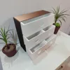 0.2mm layer, 3 walls, 15% infill