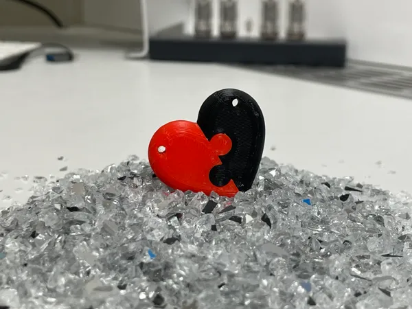 https://makerworld.bblmw.com/makerworld/model/US3f186b9c41dd7a/design/2024-01-26_a8004b4679b528.jpg